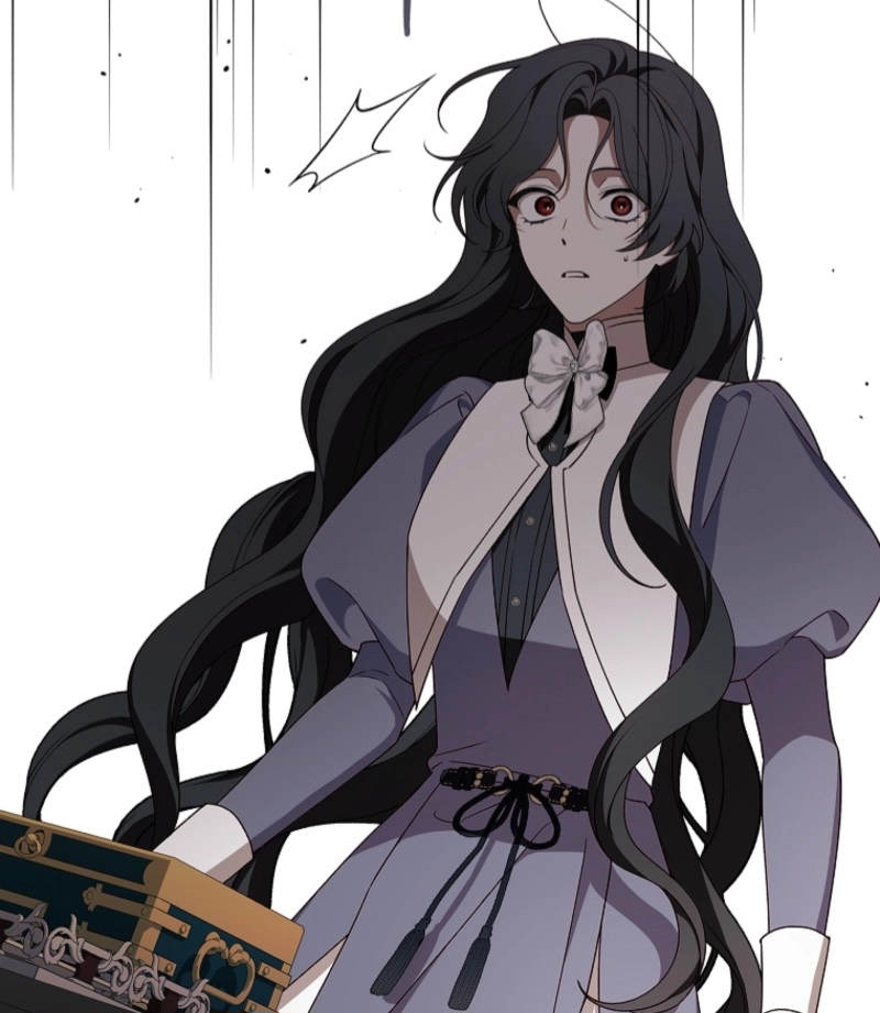 Chapter 24